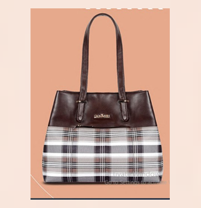 TCFWHBFL-RSDBR3-CHECKS