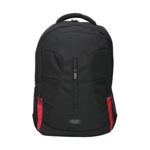 BUSINESS SERIES NOBLE