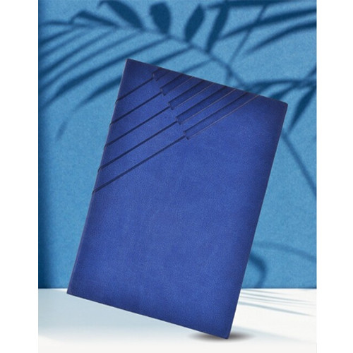 Urban Gear Premium Notebook-PIANO