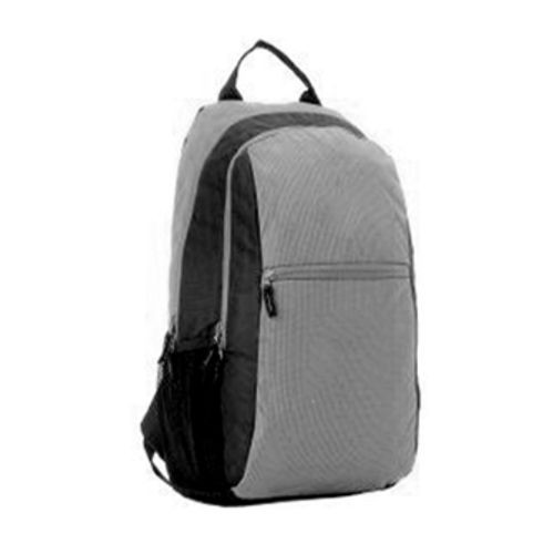 Mojo backpack