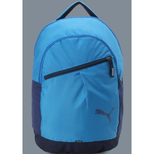 Puma School Backpack II (30L)
