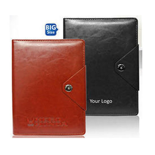 OFFICE PLANNER DIARY