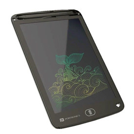 PORTRONICS RUFFPAD 85 M MULTICOLOR WRITING PAD