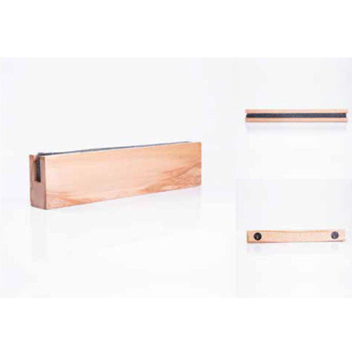 GB Wall Mounted Key Holder