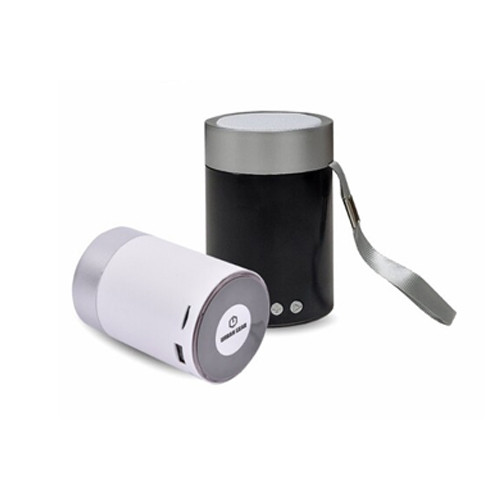 Urban Gear Bluetooth Speaker Drum