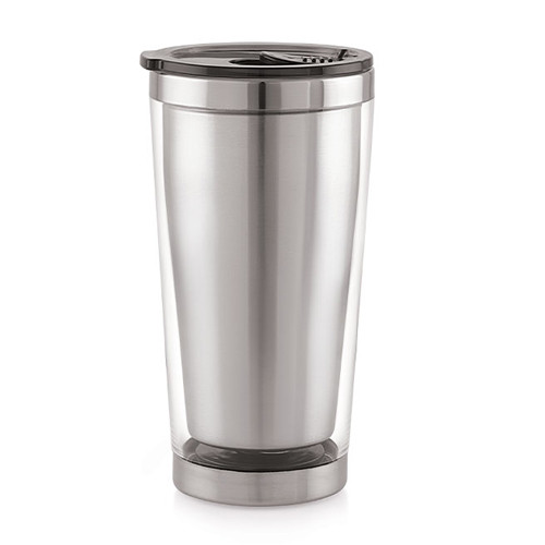 BeHome Pixar Steel Mug TMC – 061