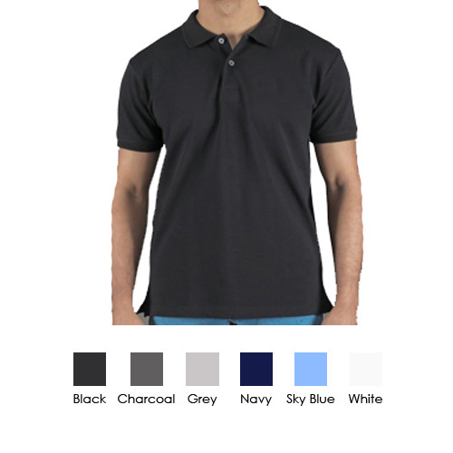 Crocodile Alligator T Shirt