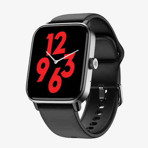 Noise COLORFIT PRO 4 MAX