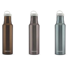 Freelance Vacuum Bottle (750 ml) CC22BR