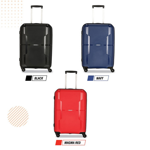 American Tourister Orbiter Spinner