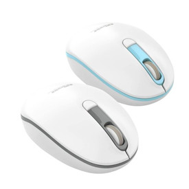 PORTRONICS TOAD II WIRELESS MOUSE