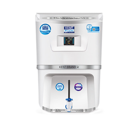 KENT Grand Star ZWW (11101)