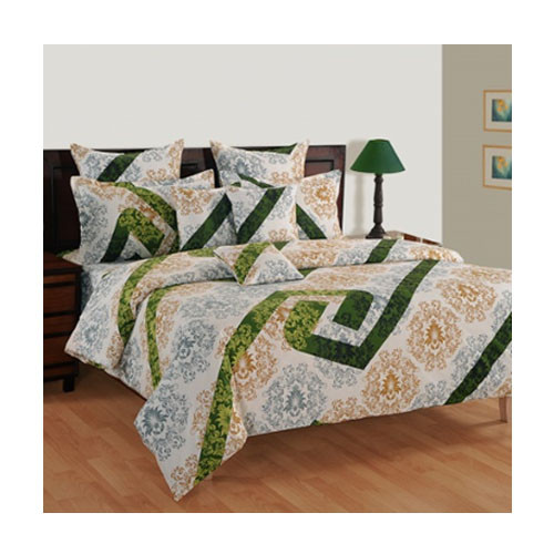 REGAL PRESTIGE BED SHEET