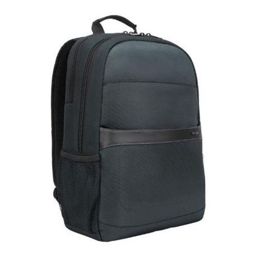 Geolite Advanced 12.5-15.6″ Backpack