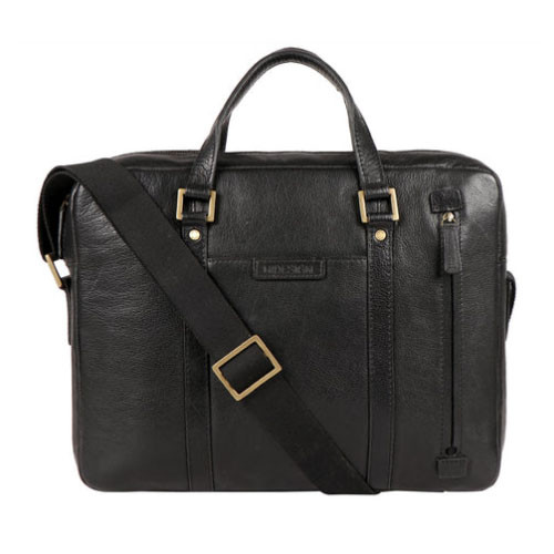 HiDesign SHERLOCK 01 BRIEFCASE