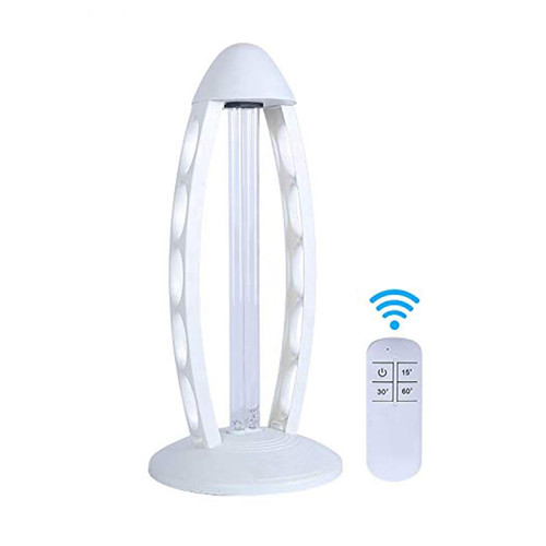 F5 ROOM UV STERILIZER