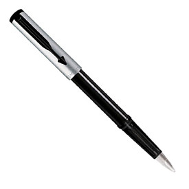 Parker Beta Premium CT FP