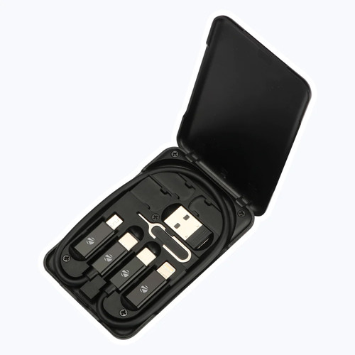 Zebronics ZEB CTA500 ZEBRONICS CABLE