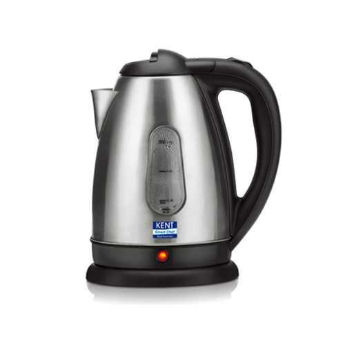 KENT ELECTRIC KETTLE SS (16026)
