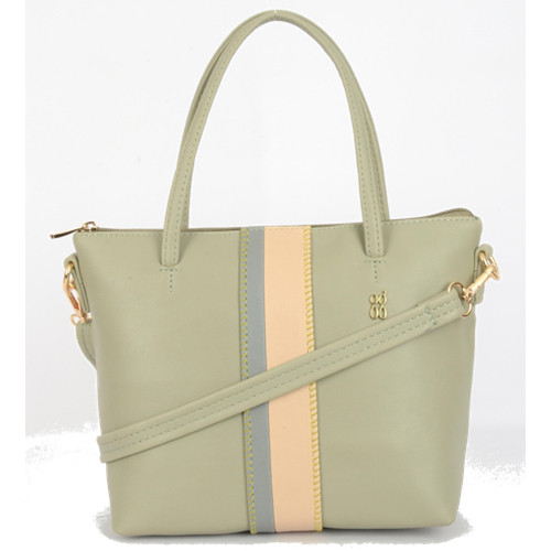 LXE RIDE E ASHLYN MINTGREEN (GREEN) S2