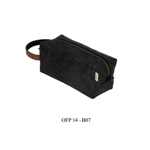 Ecofelt Pouch (OFP14 – B07)
