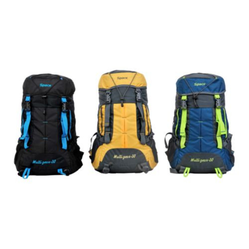 Multigear -30 TUCK ALLS