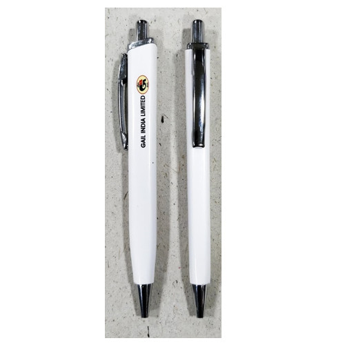 GAIL Pen