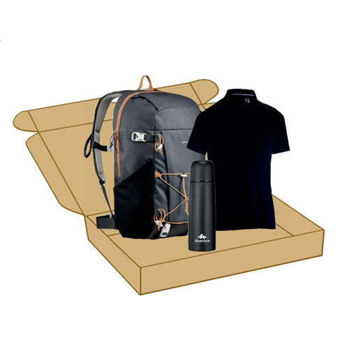 Decathlon Gifting Kit (9)