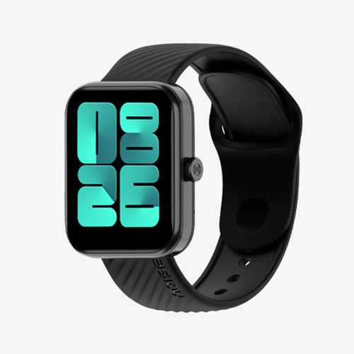 Noise ColorFit VICTOR