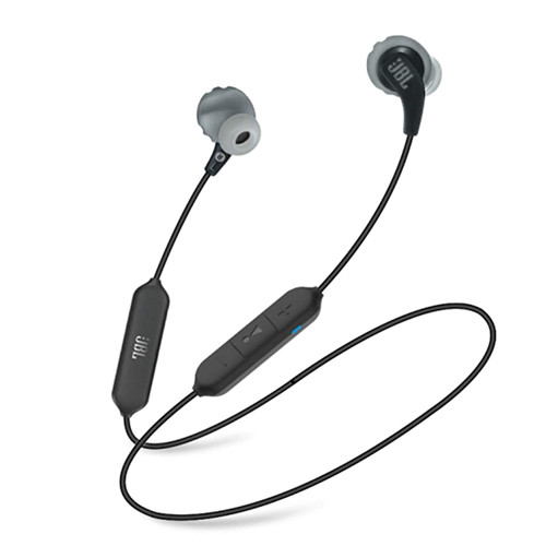 JBL Endurance RunBT