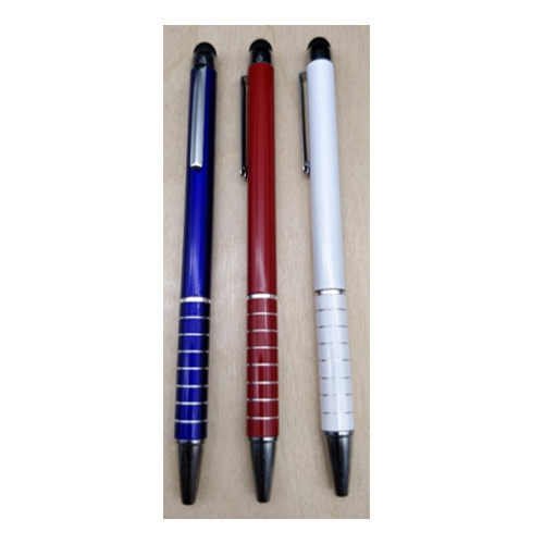 Stylus Pen S28