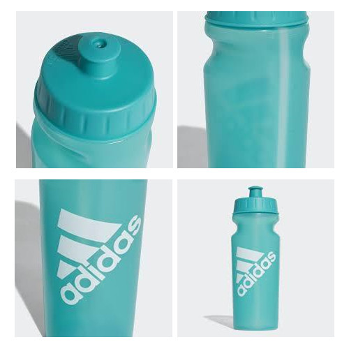 Adidas 500 ML Water Bottle