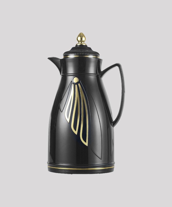 Stainless Steel Thermal jug