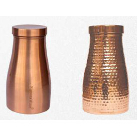 Signoraware Damaru Bottle