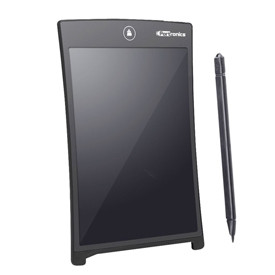 PORTRONICS RUFFPAD 10 PLUS