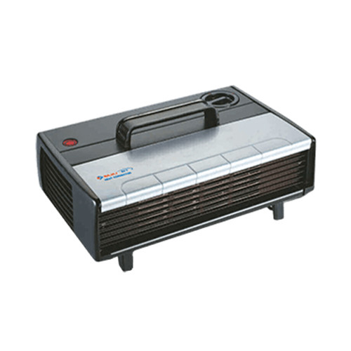 Bajaj RX 7 Heat Convector