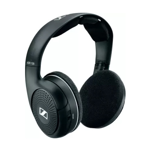 Sennheiser HDR 120