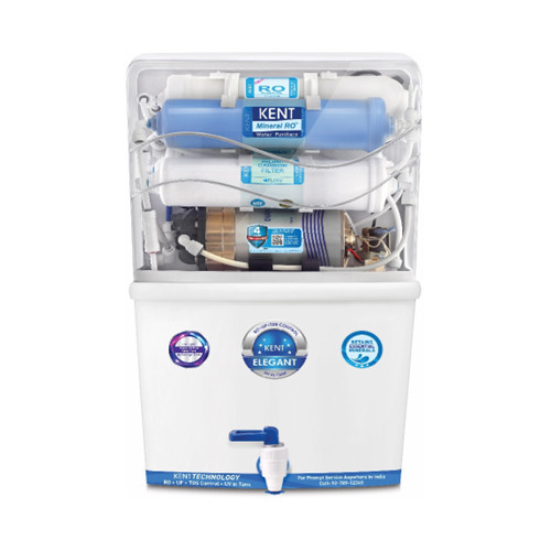 KENT Elegant (11097)