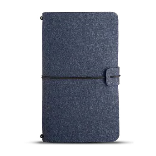 Pennline Quikrite PebL Midnight Blue