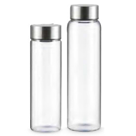 Freelance vita Bottle (1000ml)