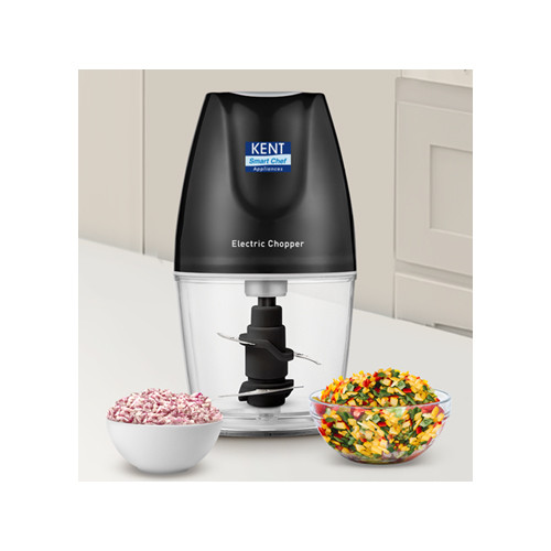 KENT ELECTRIC HOME CHOPPER-B (16117)