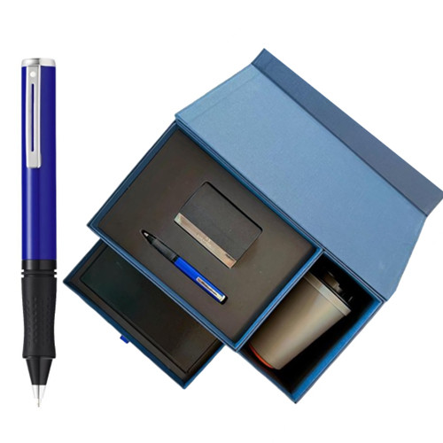 SHEAFFER 4 IN 1 COMBO