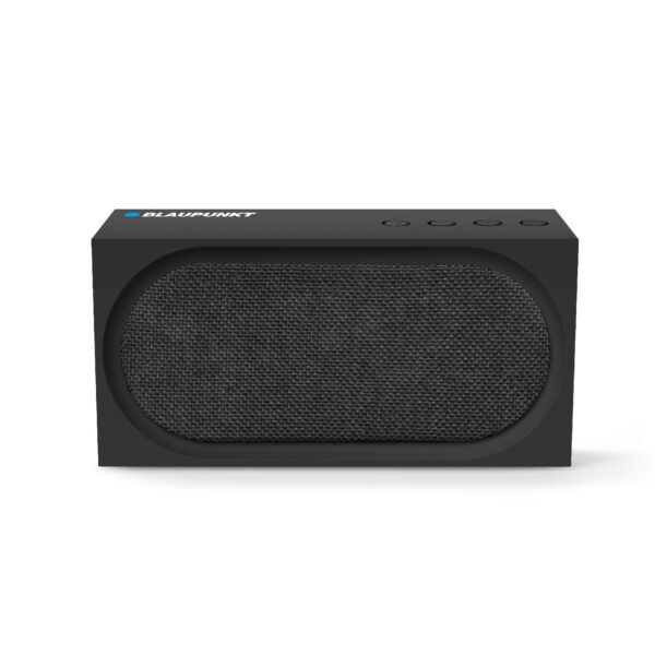 Blaupunkt BT-52 (Bluetooth, USB, Wireless Outdoor Speaker)