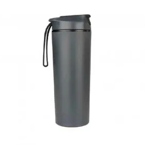 ARTIART RHINO SUCTION BOTTLE DRIN112