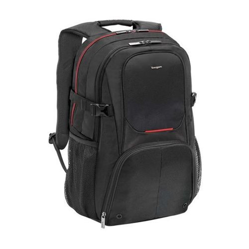 15.6″ Metropolitan Advanced Backpack