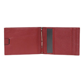 Morten Wallet