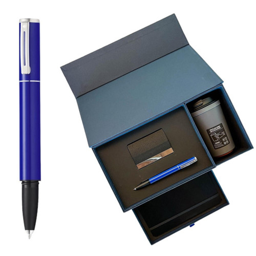 SHEAFFER 4 IN 1 COMBO