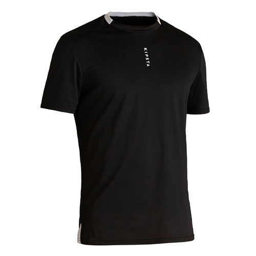 Decathlon Mens Football Jersey F100