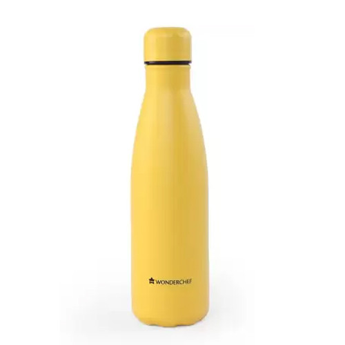 Wonderchef sunny spell Water Bottle