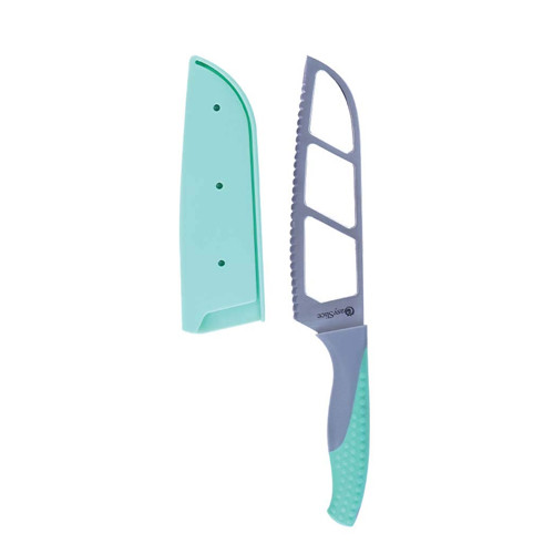 Wonderchef easy slice